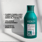 Après-Shampoing Densité Cheveux Fins 3 Min Acidic Grow Full System Redken 300ml