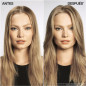 Après-Shampoing Densité Cheveux Fins 3 Min Acidic Grow Full System Redken 300ml