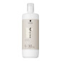 Révélateur Premium BLONDME 9% 30Vol. 1L Schwarzkopf