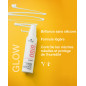 Sérum Brillance Glow Anti-Frisottis Osis+ Schwarzkopf 50ml