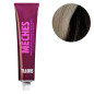 Subtil Mèches Cacao 60ml Subtil Mèches Cacao 60ml