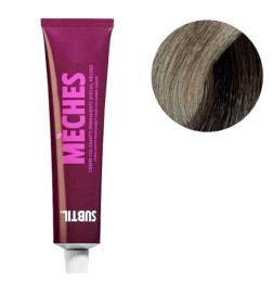 Subtil Mèches Café 60ml