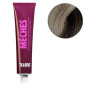 Subtil Mèches Café 60ml Subtil Mèches Café 60ml