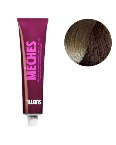 Subtil Mèches Caramel 60ml