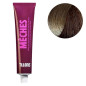 Subtil Mèches Caramel 60ml Subtil Mèches Caramel 60ml