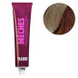 Subtil Mèches Cassis 60ml Subtil Mèches Cassis 60ml