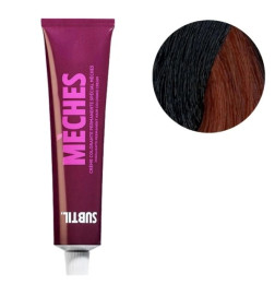 Subtil Mèches Cuivré 60ml