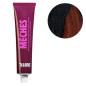 Subtil Mèches Cuivré 60ml Subtil Mèches Cuivré 60ml