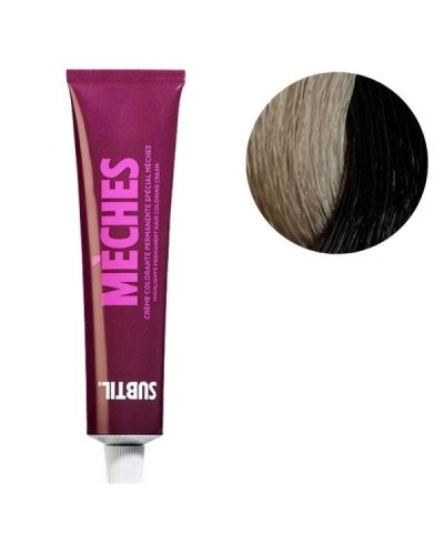 Subtil Mèches Expresso 60ml