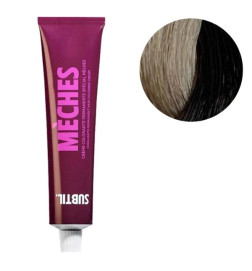 Subtil Mèches Expresso 60ml