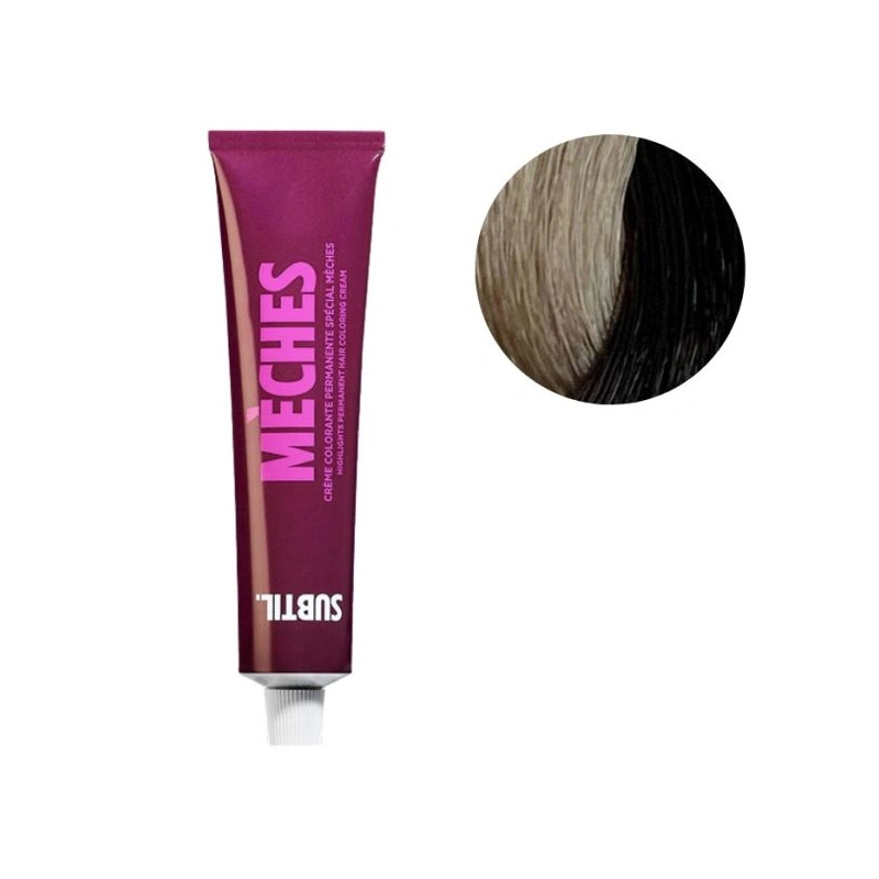 Subtil Mèches Expresso 60ml