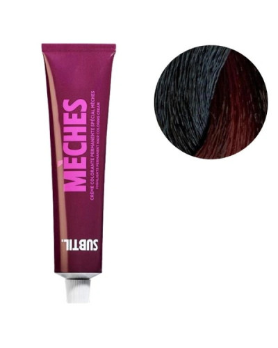 Subtil Mèches Magenta 60ml