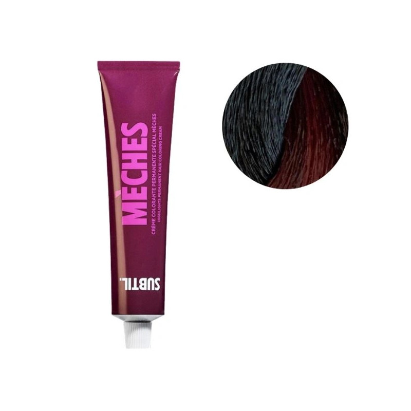 Subtil Mèches Magenta 60ml Subtil Mèches Magenta 60ml