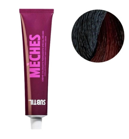 Subtil Mèches Magenta 60ml