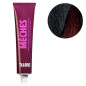 Subtil Mèches Magenta 60ml Subtil Mèches Magenta 60ml
