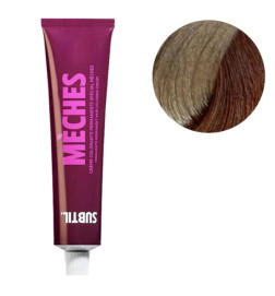 Subtil Mèches Marron Paprika 60ml