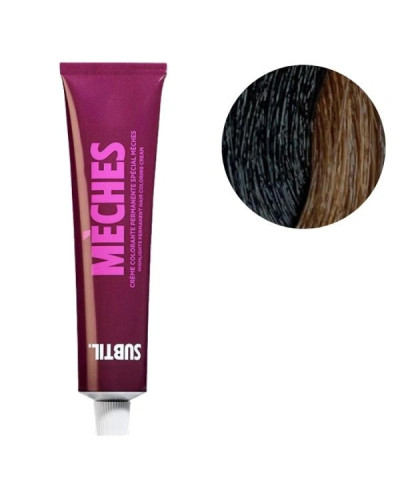 Subtil Mèches Miel 60ml