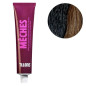 Subtil Mèches Miel 60ml Subtil Mèches Miel 60ml