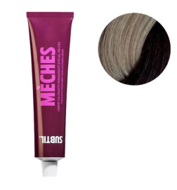 Subtil Mèches Mûre Sauvage 60ml