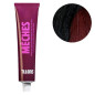 Subtil Mèches Rouge 60ml