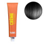Subtil Crème N°1 Noir 60ml Subtil Crème N°1 Noir 60ml