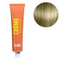 Subtil Crème N°10.1 Blond Clair Clair Cendré 60ml Subtil Crème N°10.1 Blond Clair Clair Cendré 60ml