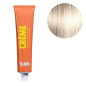 Subtil Crème N°10.12 Blond Clair Irisé 60ml Subtil Crème N°10.12 Blond Clair Irisé 60ml