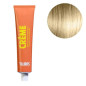 Subtil Crème N°11.31 Blond Très Clair Doré Cendré 60ml
