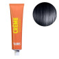 Subtil Crème N°2.10 Brun Cendré Intense 60ml Subtil Crème N°2.10 Brun Cendré Intense 60ml
