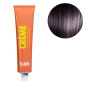 Subtil Crème N°4.20 Châtain Violine Intense 60ml Subtil Crème N°4.20 Châtain Violine Intense 60ml