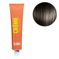 Subtil Crème N°4.3 Châtain Doré 60ml Subtil Crème N°4.3 Châtain Doré 60ml