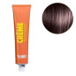 Subtil Crème N°4.35 Châtain Doré Acajou 60ml Subtil Crème N°4.35 Châtain Doré Acajou 60ml