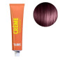 Subtil Crème N°4.43 Châtain Cuivré Doré 60ml Subtil Crème N°4.43 Châtain Cuivré Doré 60ml