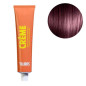 Subtil Crème N°4.65 Châtain Rouge Acajou 60ml