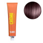 Subtil Crème N°4.75 Châtain Marron Acajou 60ml Subtil Crème N°4.75 Châtain Marron Acajou 60ml