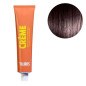 Subtil Crème N°5.27 Châtain Clair Irisé Marron 60ml Subtil Crème N°5.27 Châtain Clair Irisé Marron 60ml