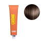 Subtil Crème N°5.35 Châtain Clair Doré Acajou 60ml Subtil Crème N°5.35 Châtain Clair Doré Acajou 60ml