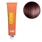 Subtil Crème N°5.5 Châtain Clair Acajou 60ml