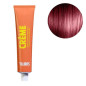 Subtil Crème N°5.62 Châtain Clair Rouge Irisé 60ml Subtil Crème N°5.62 Châtain Clair Rouge Irisé 60ml