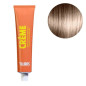 Subtil Crème N°6.23 Blond Foncé Irisé Doré 60ml Subtil Crème N°6.23 Blond Foncé Irisé Doré 60ml