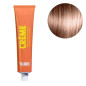 Subtil Crème N°6.42 Blond Foncé Cuivré Irisé 60ml