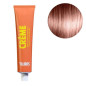 Subtil Crème N°6.45 Blond Foncé Cuivré Acajou 60ml