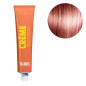 Subtil Crème N°6.46 Blond Foncé Cuivré Rouge 60ml Subtil Crème N°6.46 Blond Foncé Cuivré Rouge 60ml