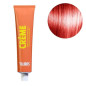 Subtil Crème N°6.64 Blond Foncé Rouge Cuivré 60ml
