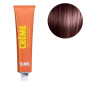 Subtil Crème N°6.75 Blond Foncé Marron Acajou 60ml Subtil Crème N°6.75 Blond Foncé Marron Acajou 60ml