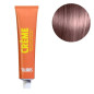 Subtil Crème N°6.77 Blond Foncé Marron Profond 60ml Subtil Crème N°6.77 Blond Foncé Marron Profond 60ml