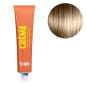 Subtil Crème 7.12 Blond Cendré Irisé 60ml Subtil Crème 7.12 Blond Cendré Irisé 60ml