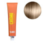 Sultil Crème N°7.18 Blond Cendré Beige 60ml