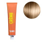 Subtil Crème N°7.23 Blond Irisé Doré 60ml Subtil Crème N°7.23 Blond Irisé Doré 60ml