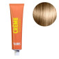 Subtil Crème N°7.3 Blond Doré 60ml Subtil Crème N°7.3 Blond Doré 60ml